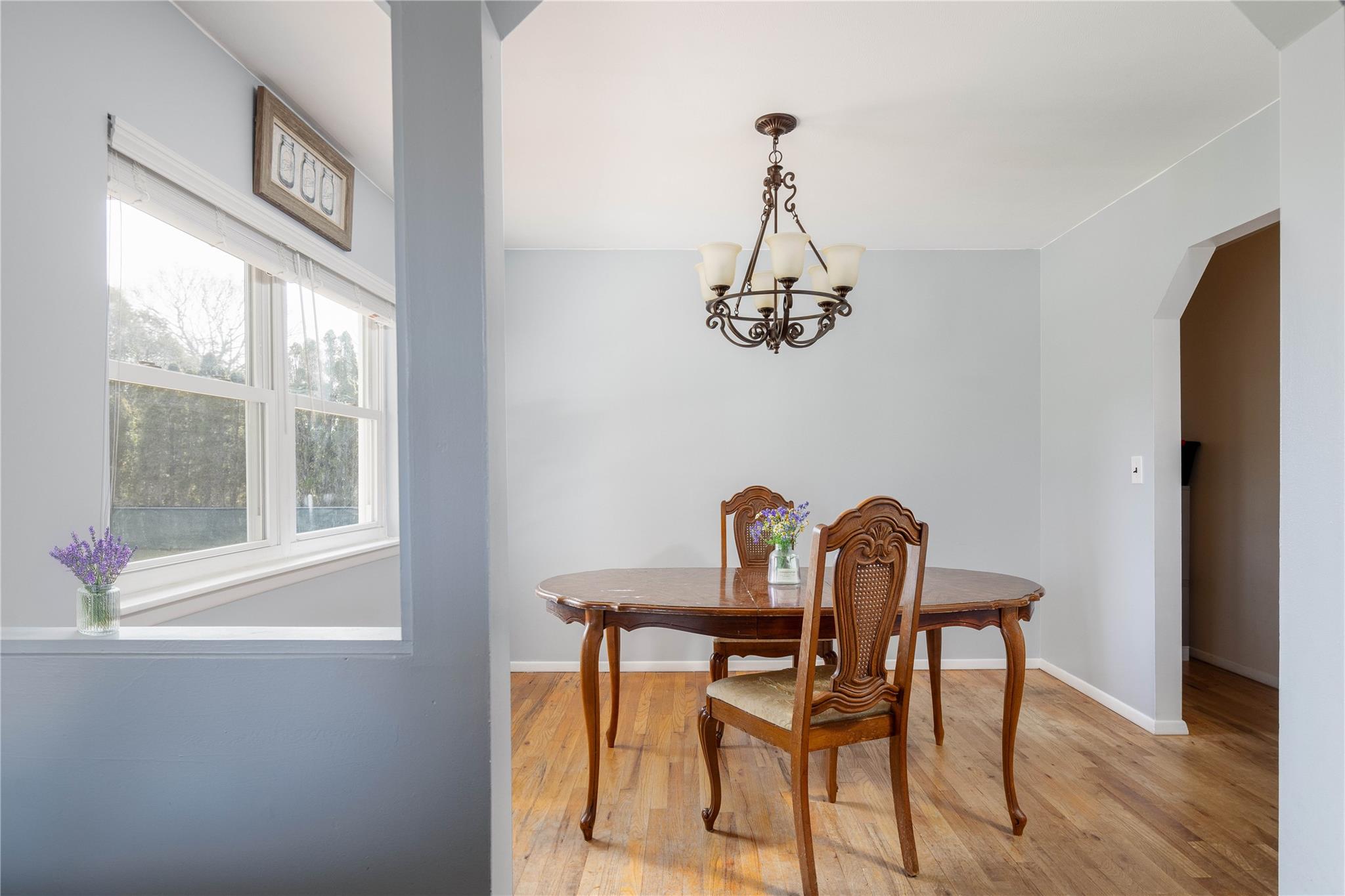 #9 photo, 750 Tasker Lane, 东长岛 格林港 Greenport , NY 11944