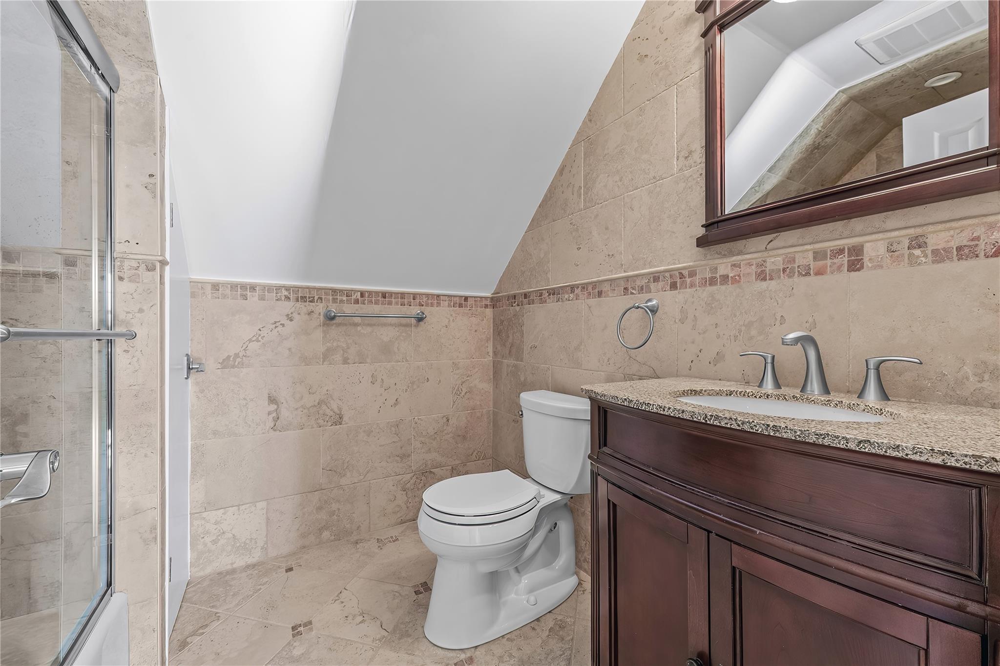 #10 photo, 2013 New Hyde Park Road, New Hyde Park , NY 11040