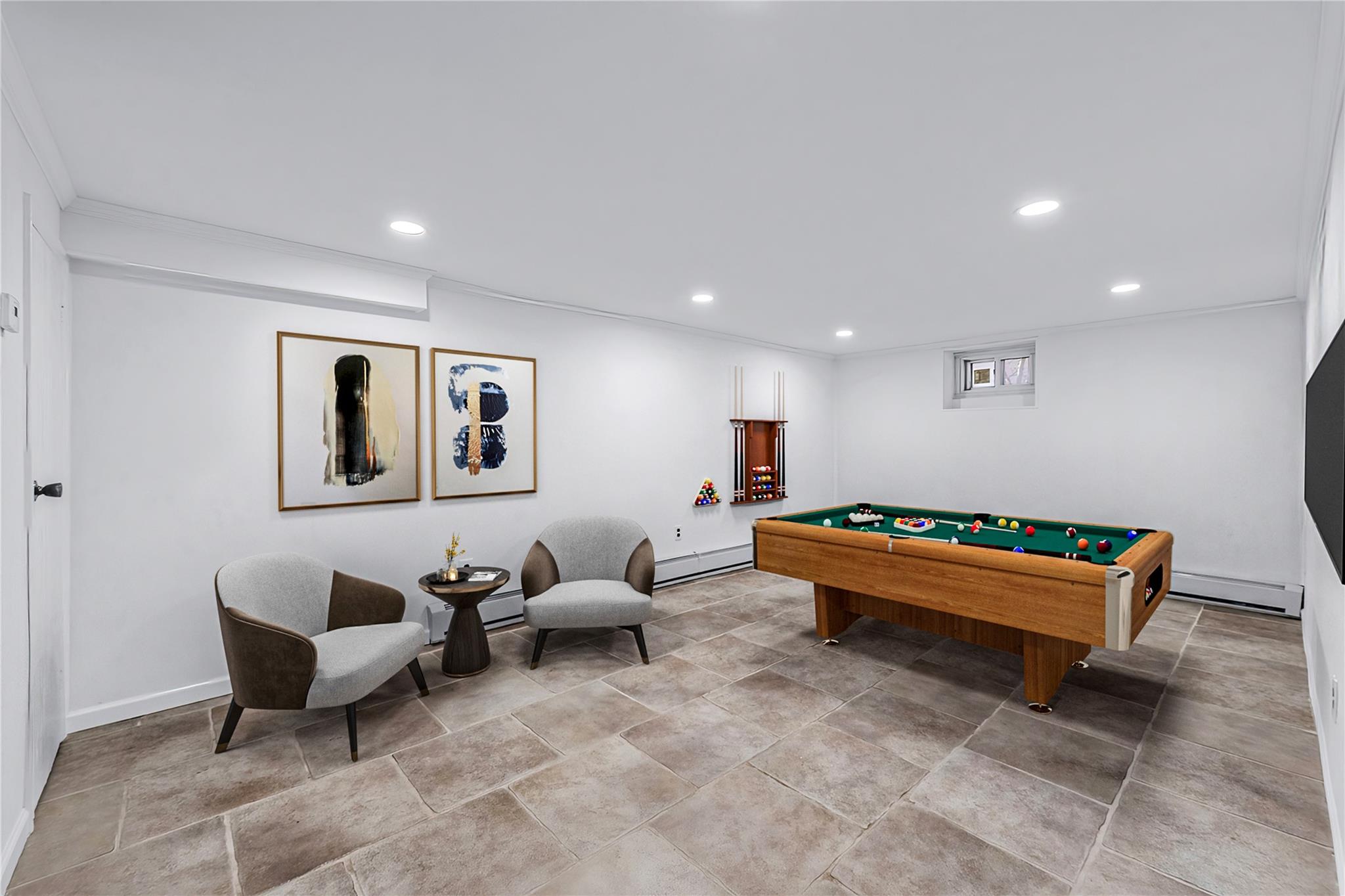 #11 photo, 2013 New Hyde Park Road, New Hyde Park , NY 11040