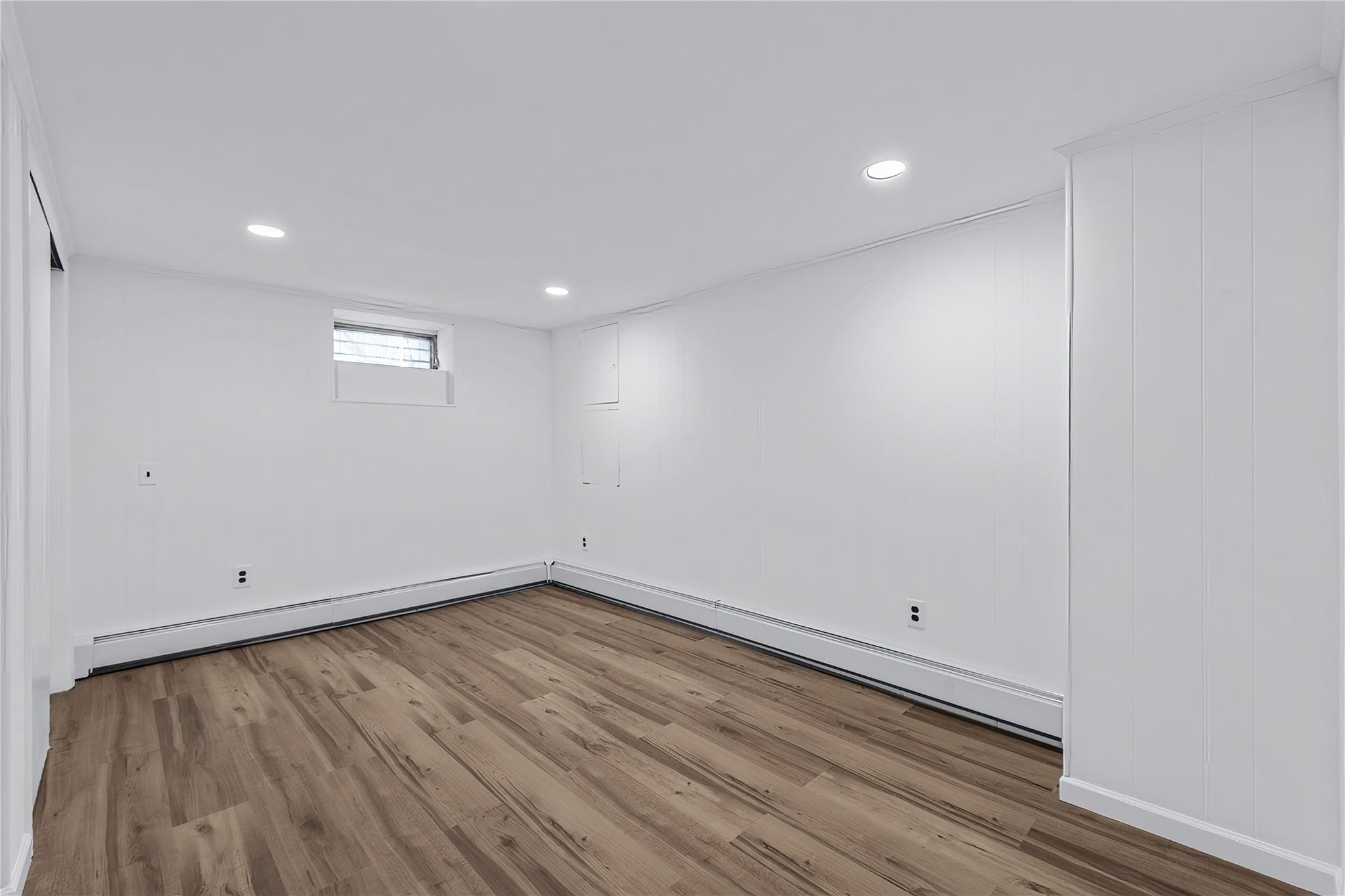 #13 photo, 2013 New Hyde Park Road, New Hyde Park , NY 11040