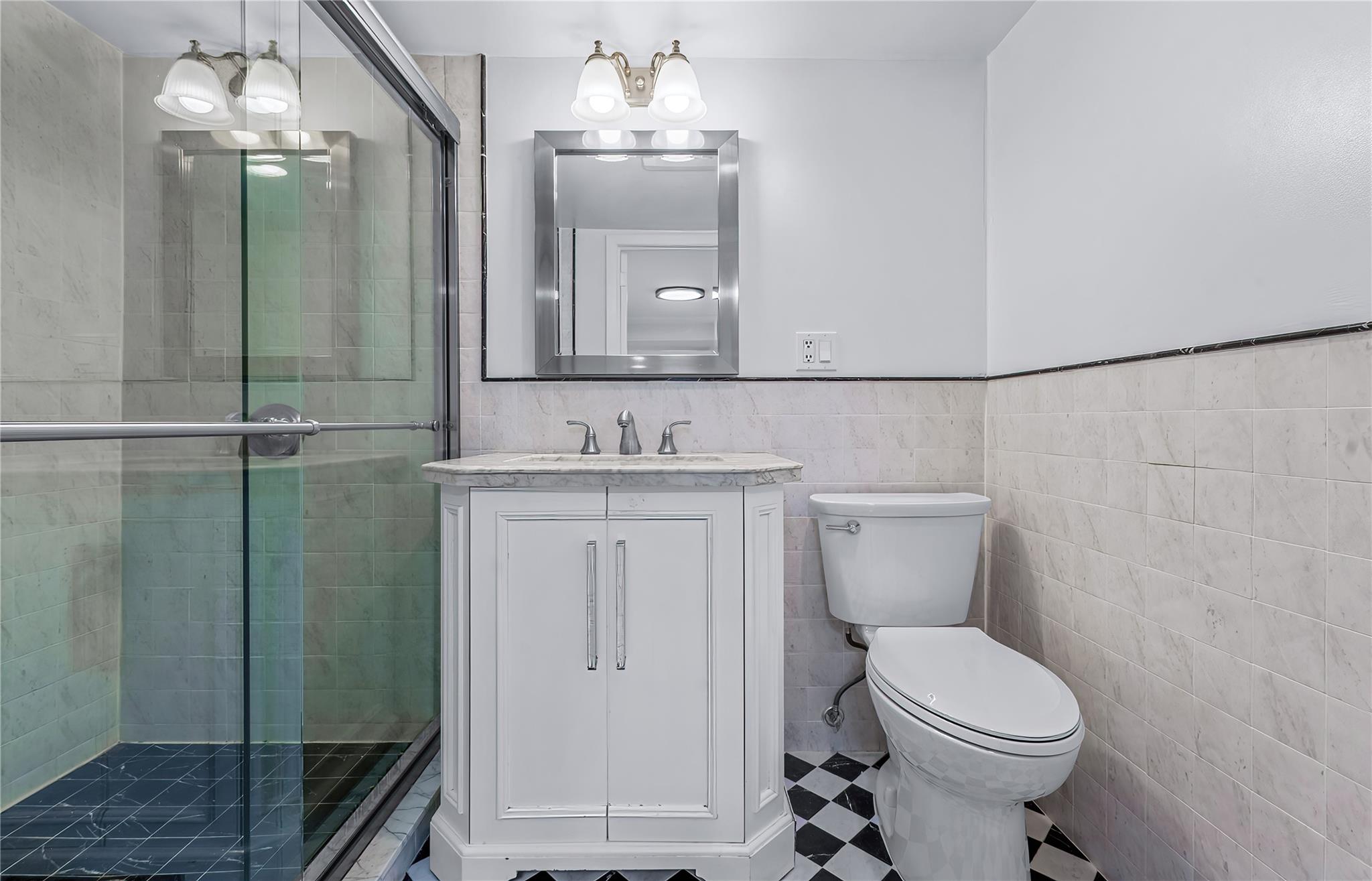 #14 photo, 2013 New Hyde Park Road, New Hyde Park , NY 11040