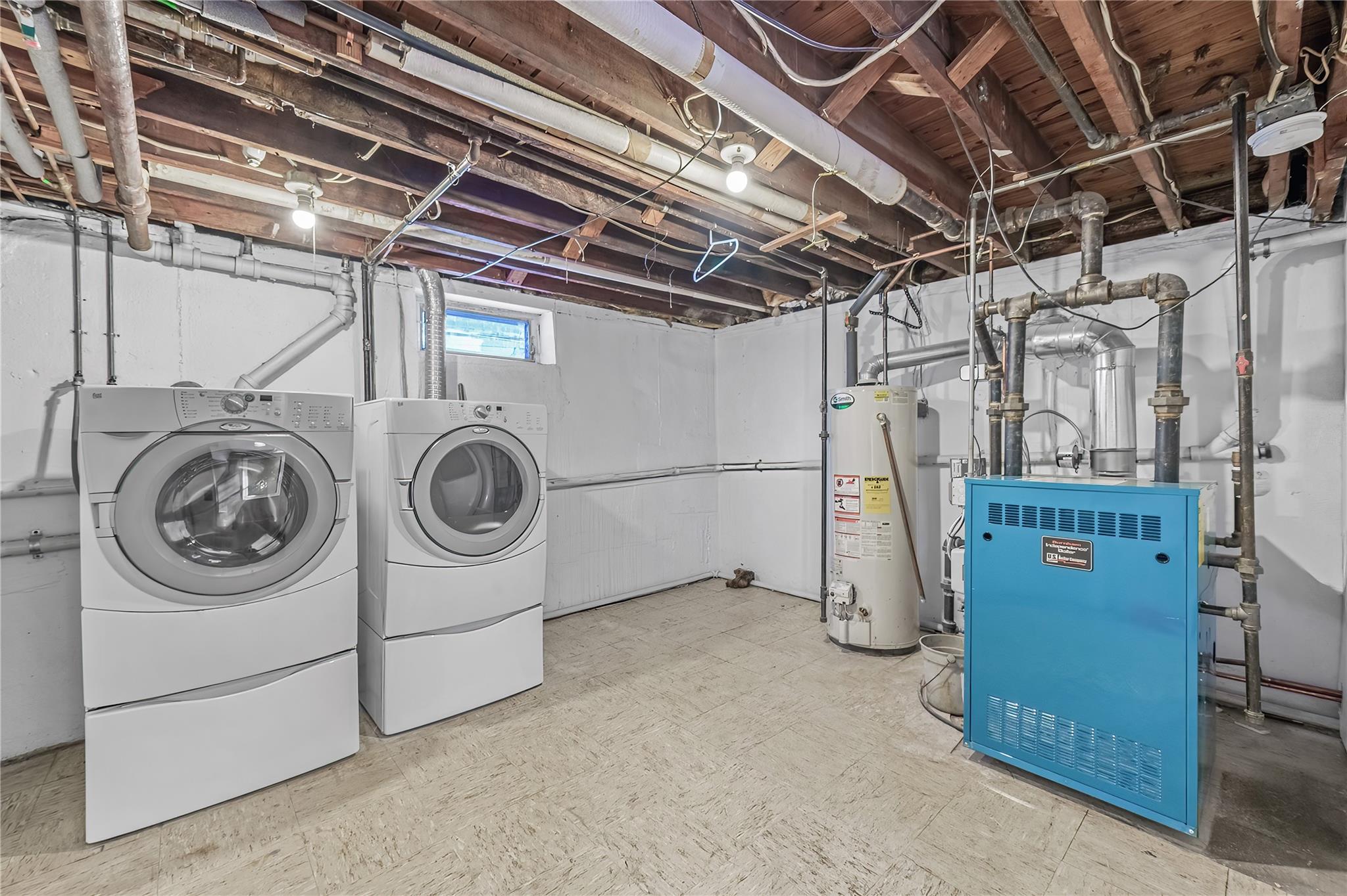 #15 photo, 2013 New Hyde Park Road, New Hyde Park , NY 11040