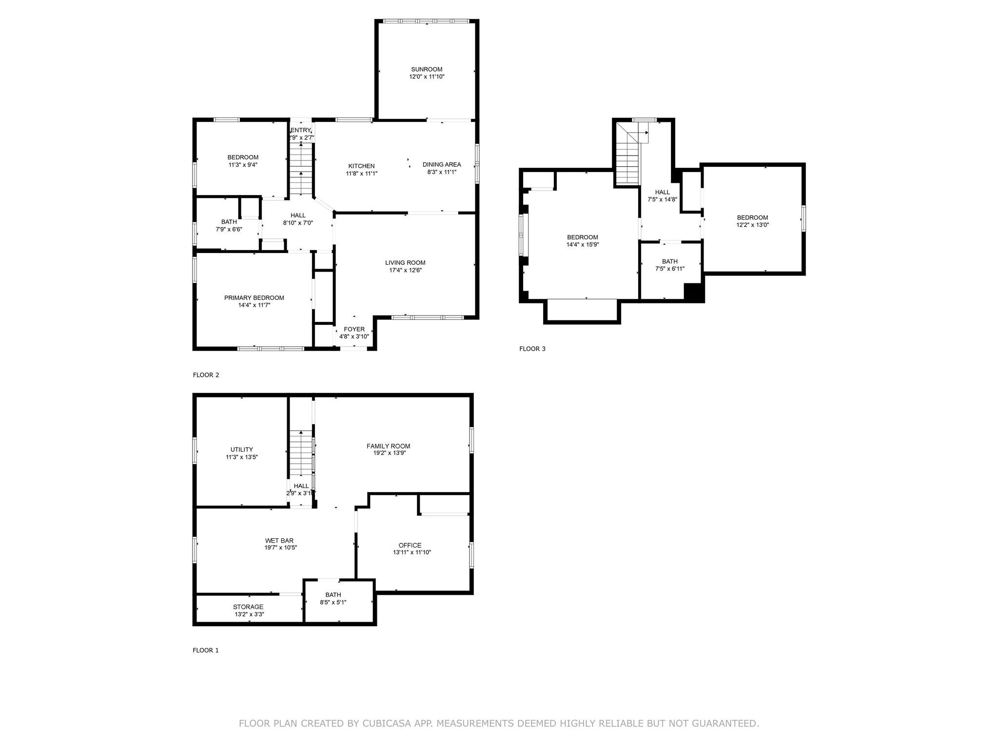 #19 photo, 2013 New Hyde Park Road, New Hyde Park , NY 11040