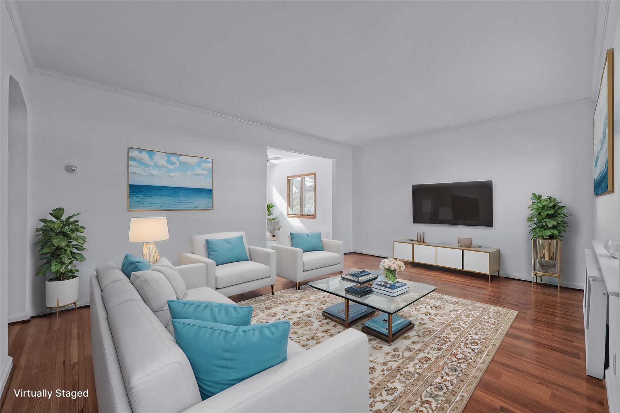 #2 photo, 2013 New Hyde Park Road, New Hyde Park , NY 11040