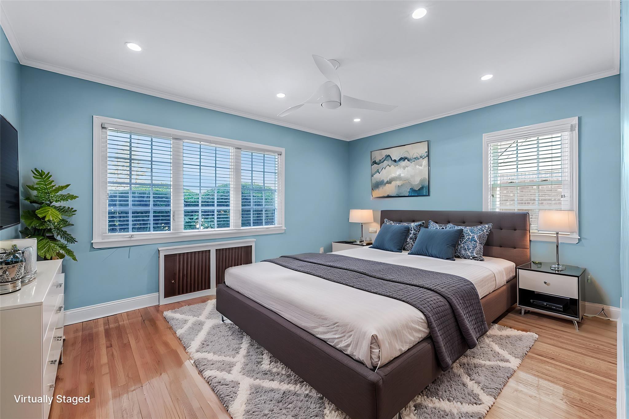 #5 photo, 2013 New Hyde Park Road, New Hyde Park , NY 11040