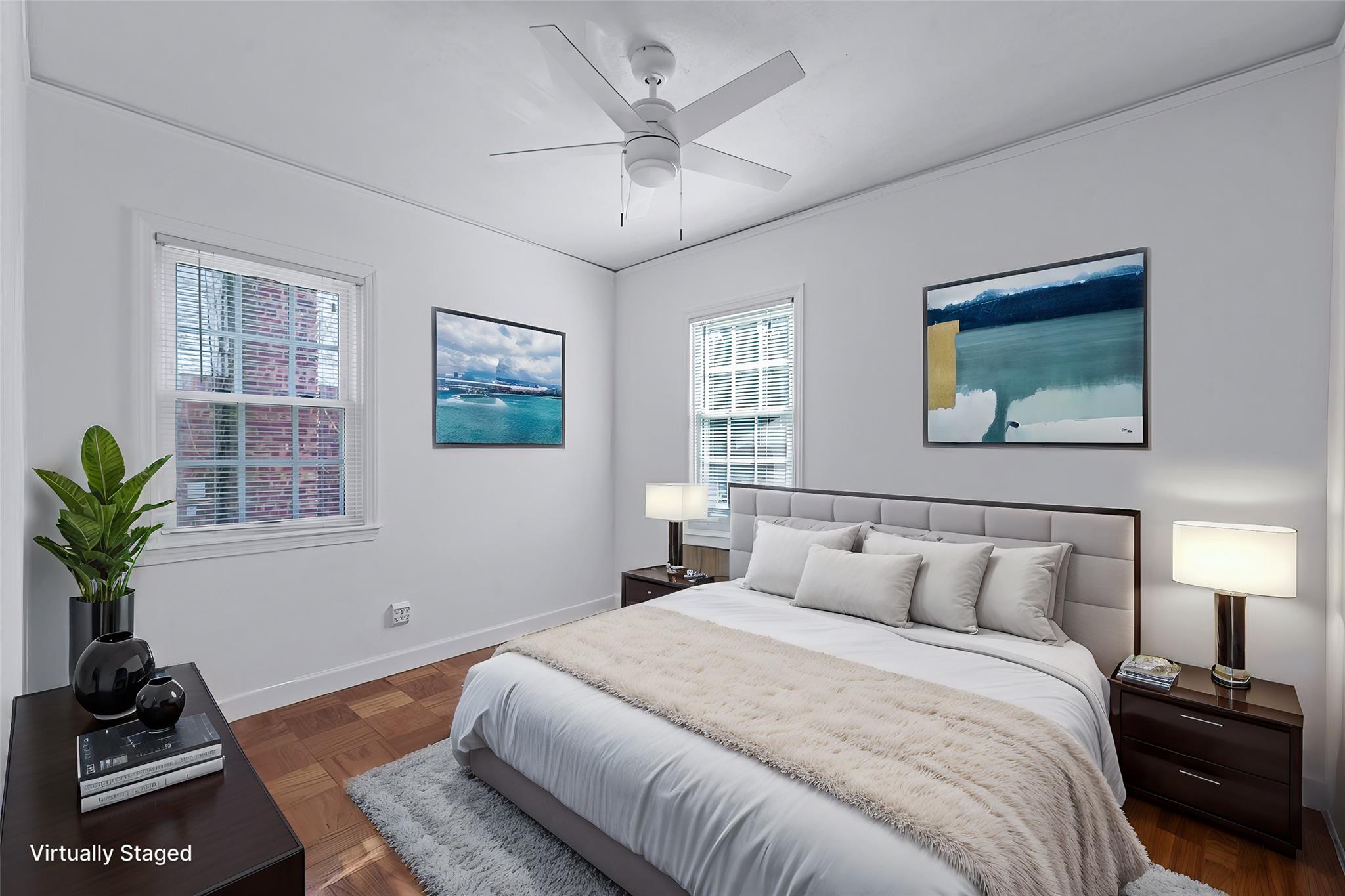 #6 photo, 2013 New Hyde Park Road, New Hyde Park , NY 11040