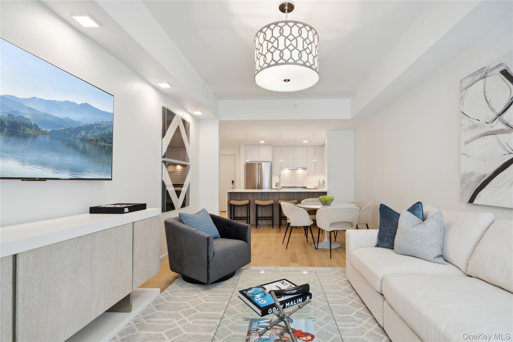 #11 photo, 218 Middle Neck Road, ナッソー郡 Great Neck , NY 11021