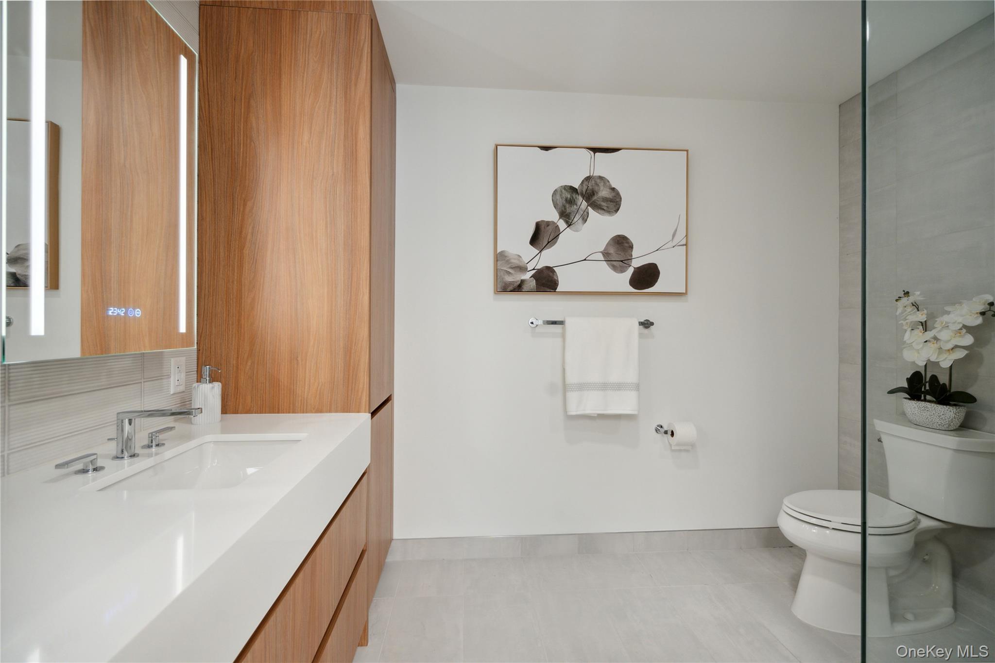 #16 photo, 218 Middle Neck Road, ナッソー郡 Great Neck , NY 11021