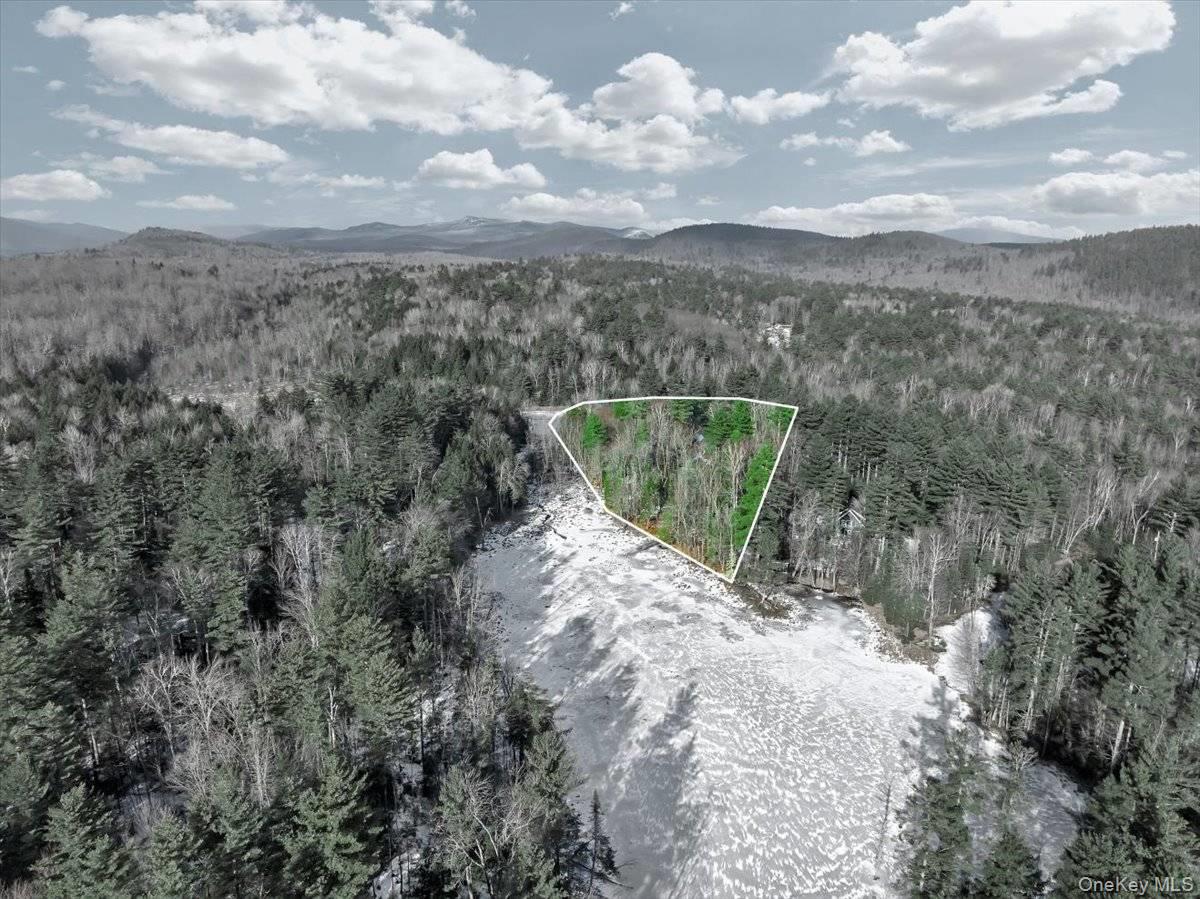 #16 photo, 321 Antler Lake Road, Call Listing Agent , NY 12886