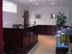 #3 photo, 875 Mamaroneck Avenue, Mamaroneck , NY 10543