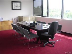 #4 photo, 875 Mamaroneck Avenue, Mamaroneck , NY 10543