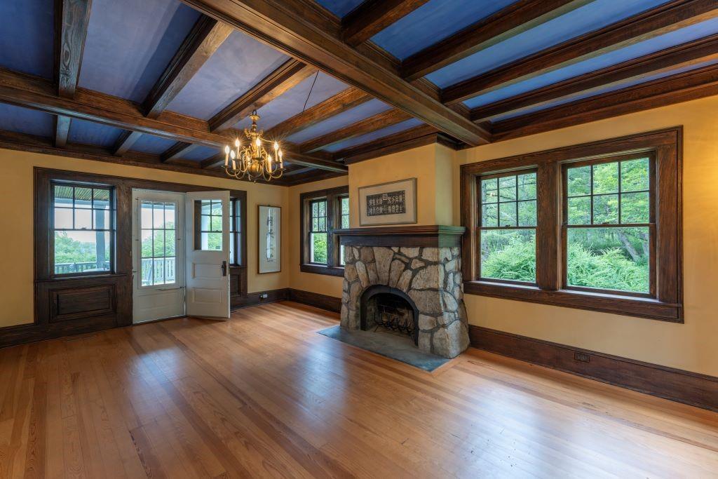 #10 photo, 220 Vista Maria Road, Cragsmoor , NY 12420