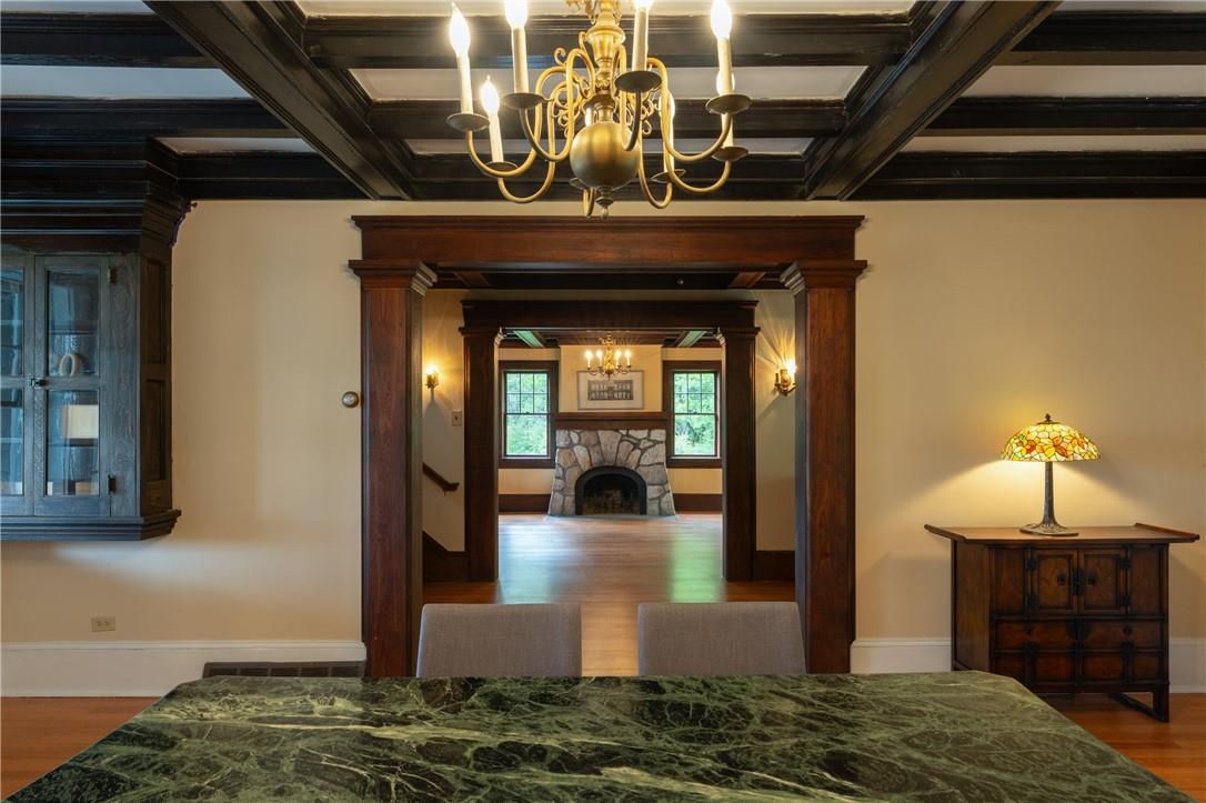 #11 photo, 220 Vista Maria Road, Cragsmoor , NY 12420