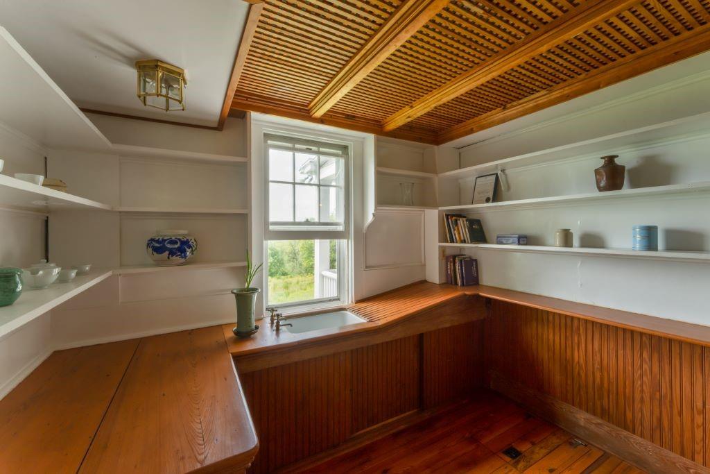 #13 photo, 220 Vista Maria Road, Cragsmoor , NY 12420