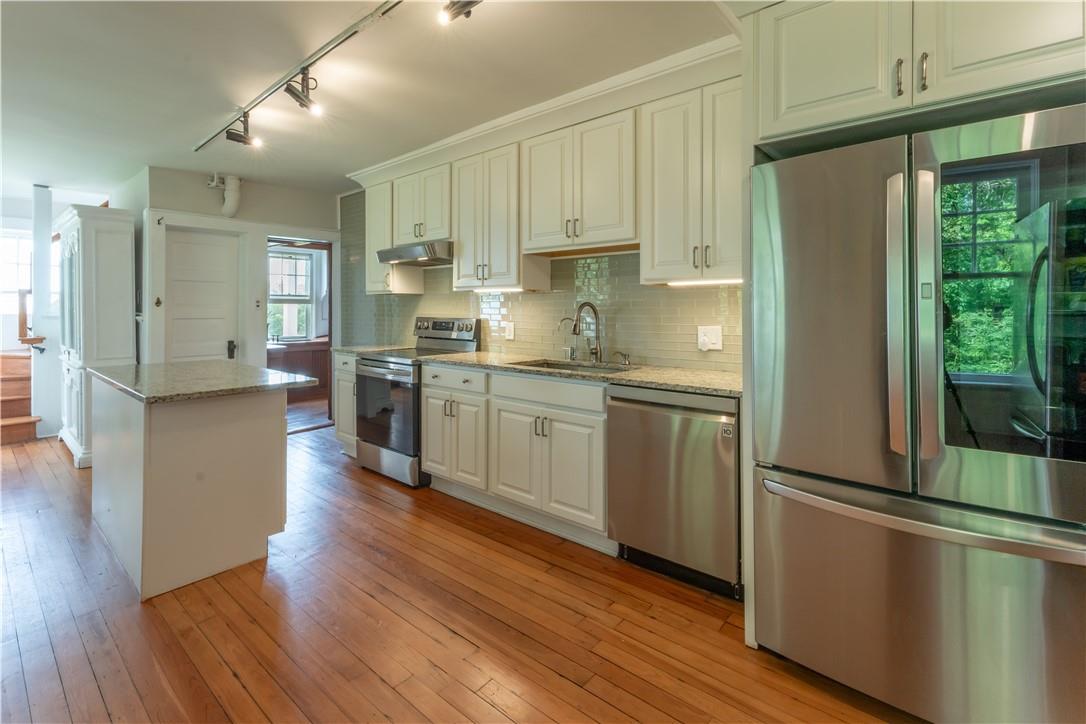 #14 photo, 220 Vista Maria Road, Cragsmoor , NY 12420