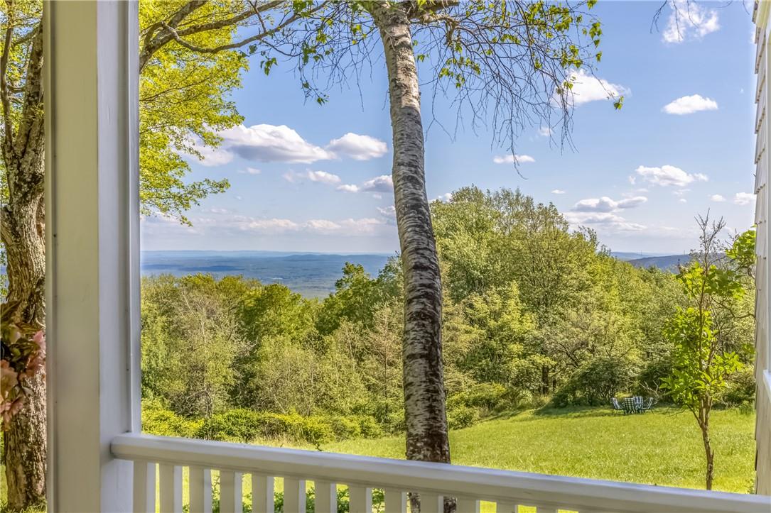 #16 photo, 220 Vista Maria Road, Cragsmoor , NY 12420