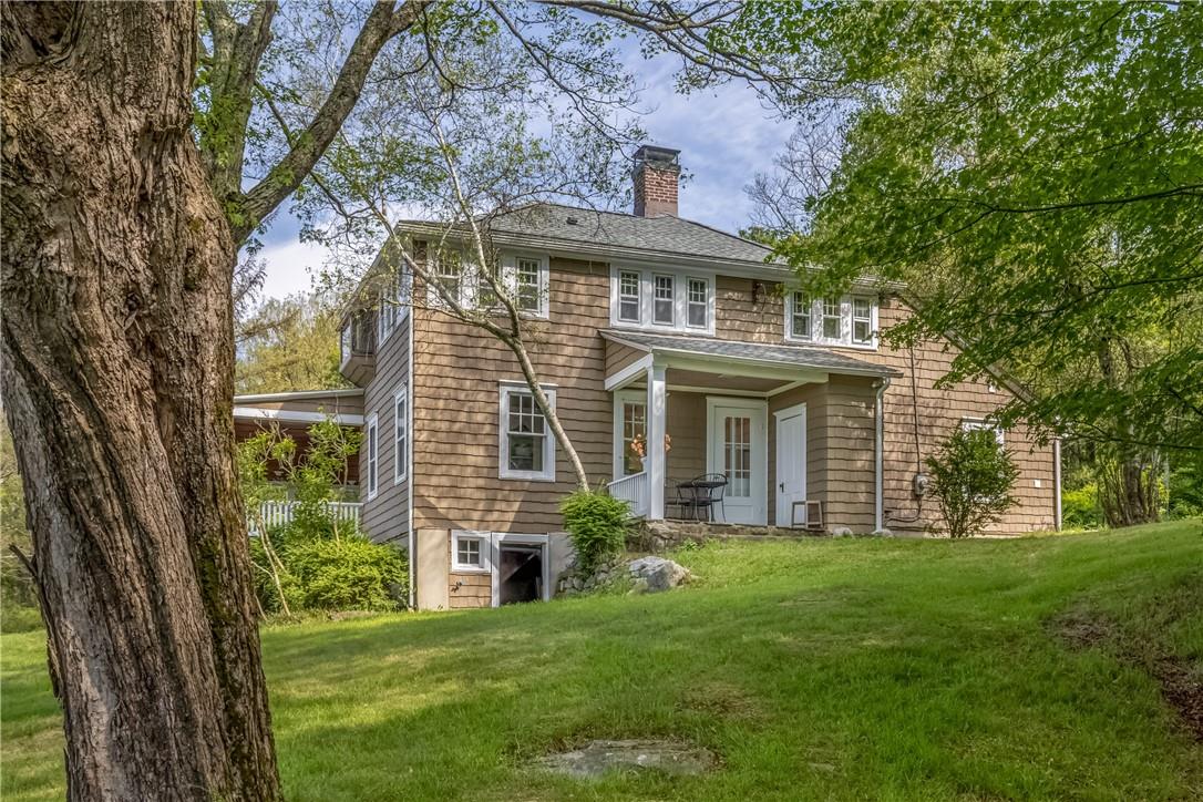 #17 photo, 220 Vista Maria Road, Cragsmoor , NY 12420