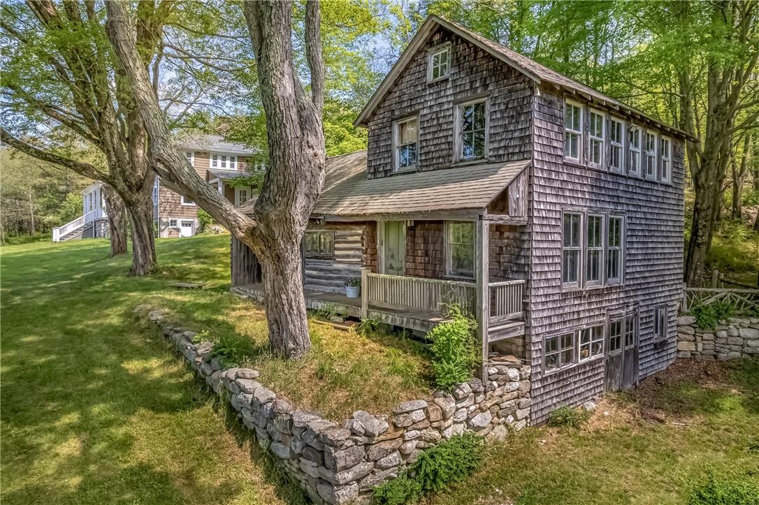 #18 photo, 220 Vista Maria Road, Cragsmoor , NY 12420