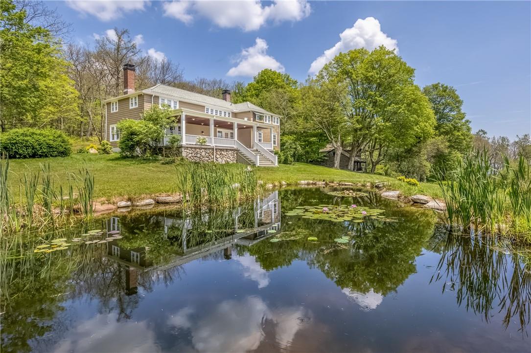 #2 photo, 220 Vista Maria Road, Cragsmoor , NY 12420