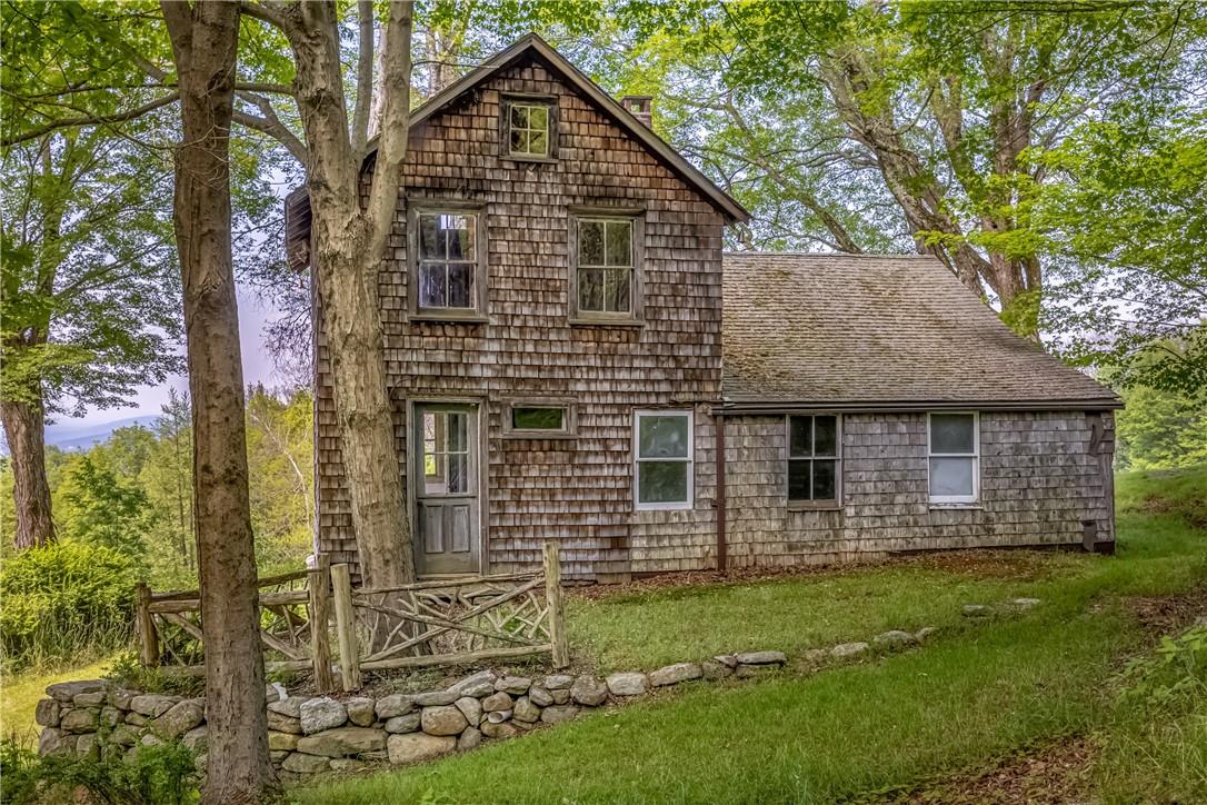 #20 photo, 220 Vista Maria Road, Cragsmoor , NY 12420