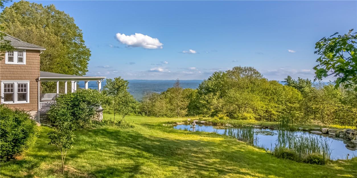 #3 photo, 220 Vista Maria Road, Cragsmoor , NY 12420