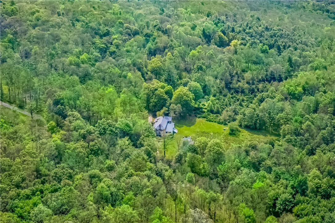 #6 photo, 220 Vista Maria Road, Cragsmoor , NY 12420