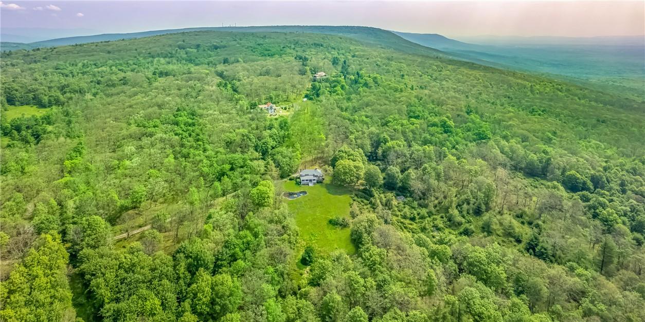 #7 photo, 220 Vista Maria Road, Cragsmoor , NY 12420