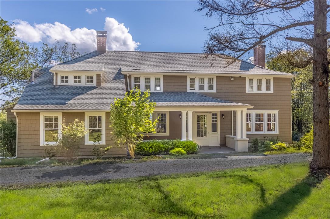 #8 photo, 220 Vista Maria Road, Cragsmoor , NY 12420