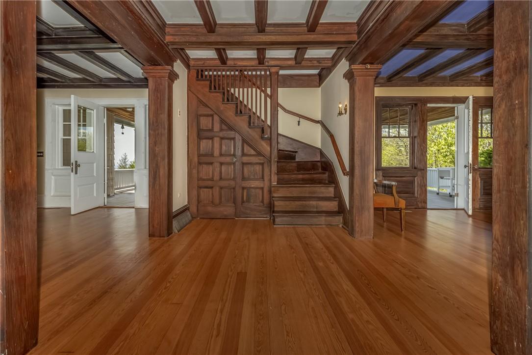 #9 photo, 220 Vista Maria Road, Cragsmoor , NY 12420