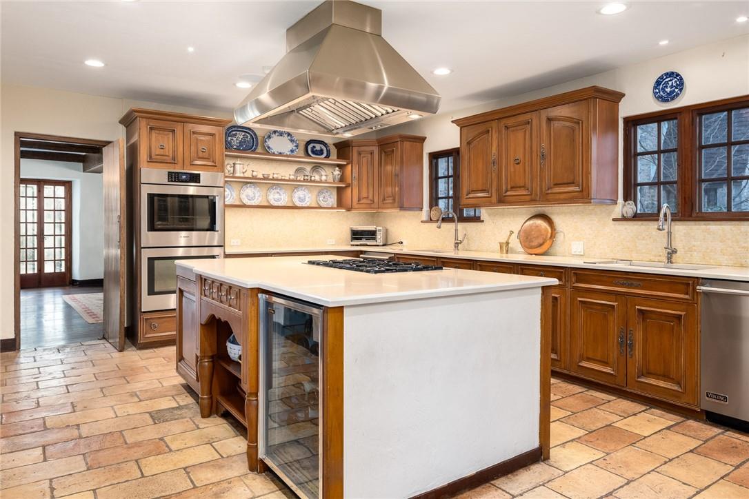 #10 photo, 15 Archer Road, Harrison , NY 10528