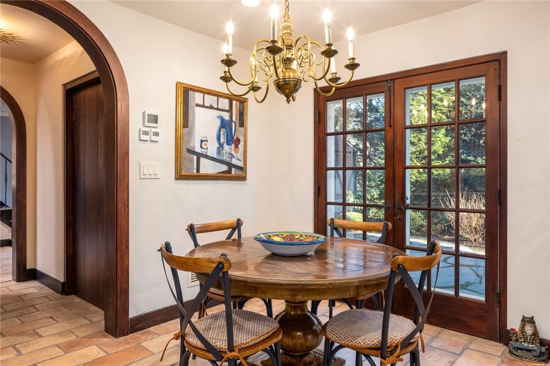 #12 photo, 15 Archer Road, Harrison , NY 10528