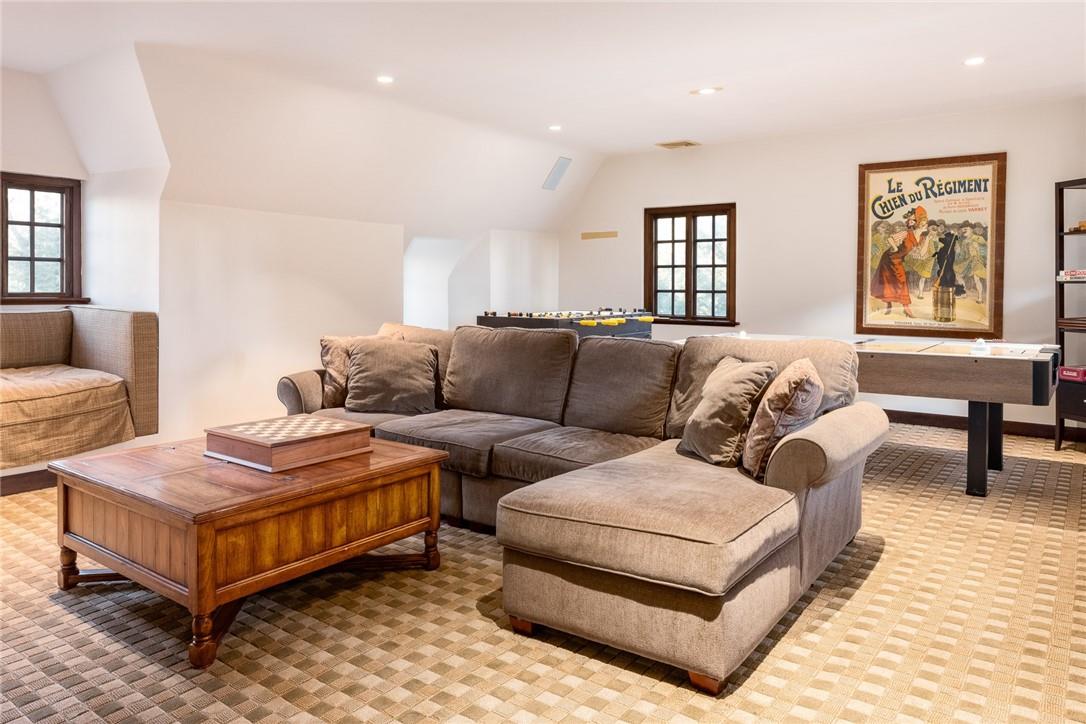 #13 photo, 15 Archer Road, Harrison , NY 10528