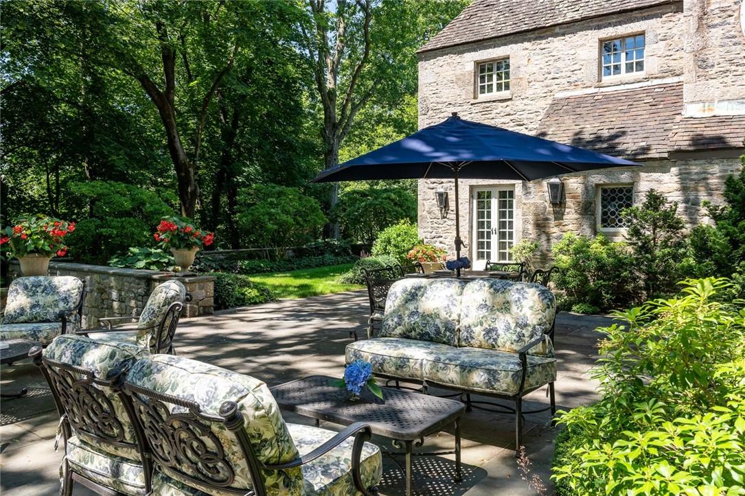 #17 photo, 15 Archer Road, Harrison , NY 10528