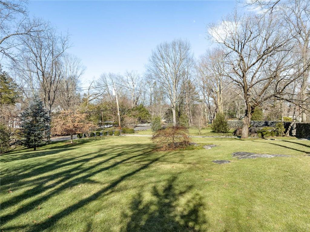 #20 photo, 15 Archer Road, Harrison , NY 10528