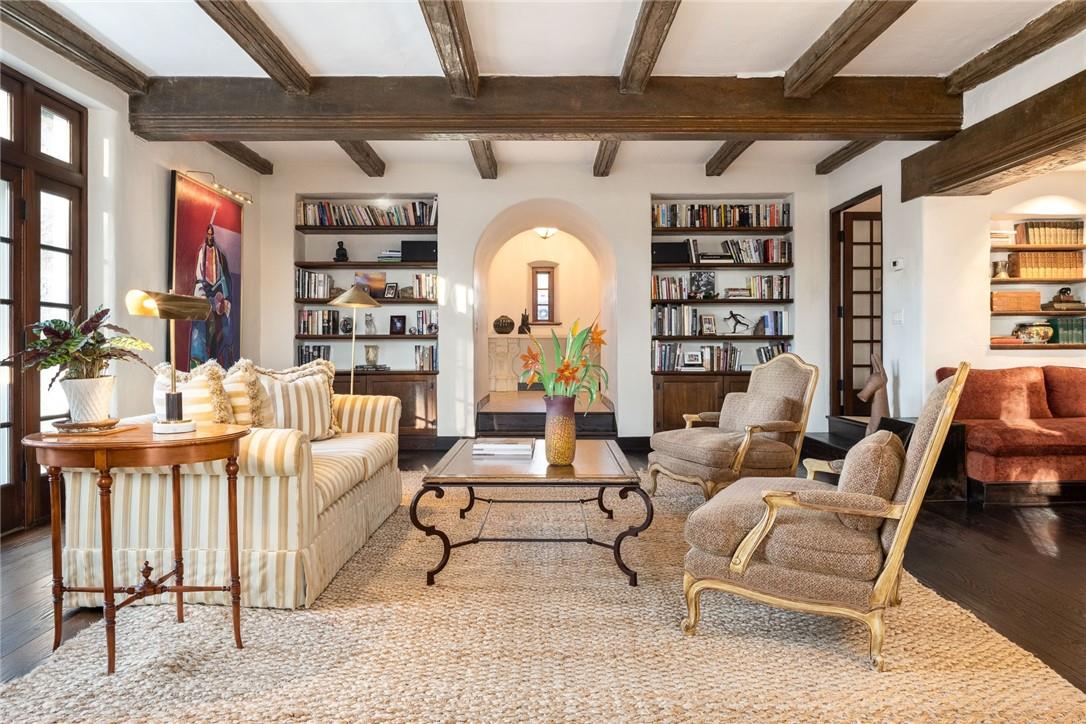 #4 photo, 15 Archer Road, Harrison , NY 10528