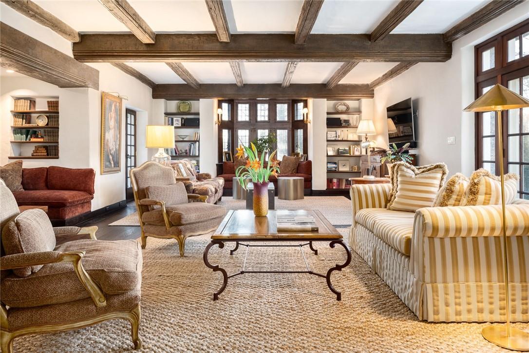 #5 photo, 15 Archer Road, Harrison , NY 10528