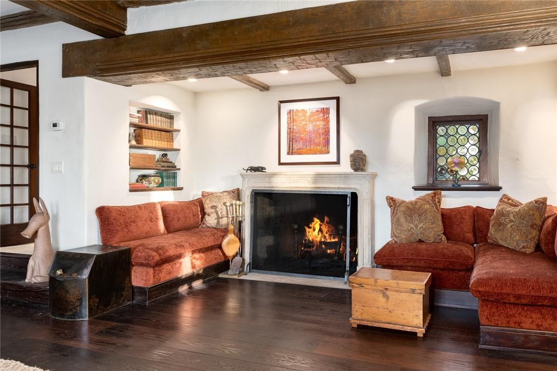 #6 photo, 15 Archer Road, Harrison , NY 10528