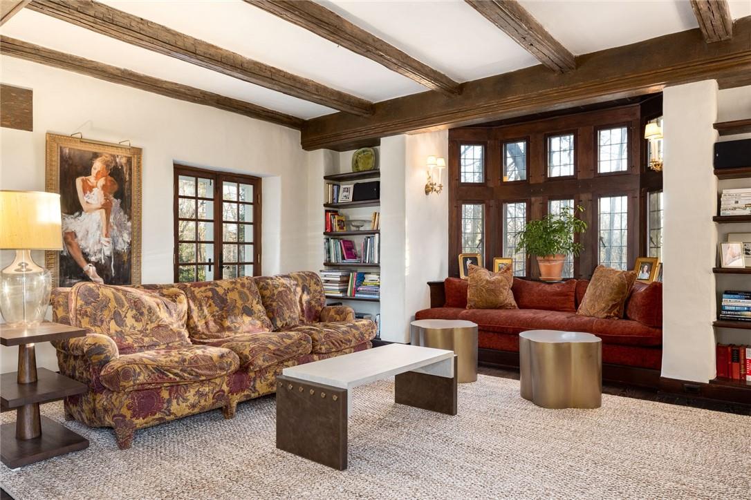 #7 photo, 15 Archer Road, Harrison , NY 10528