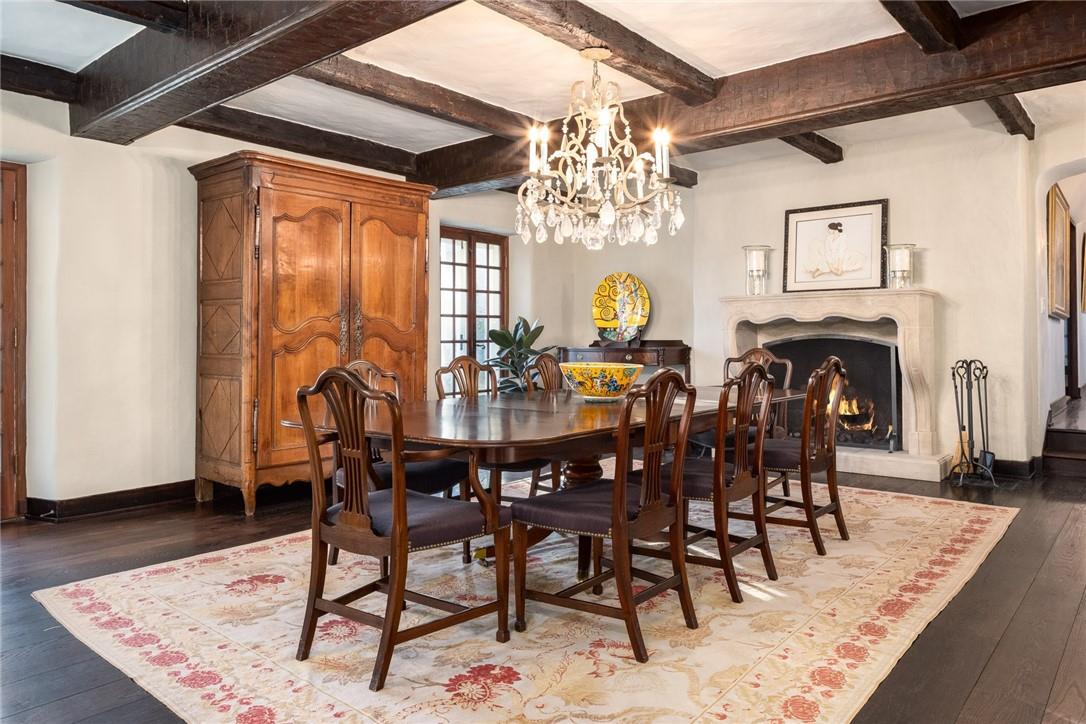 #8 photo, 15 Archer Road, Harrison , NY 10528