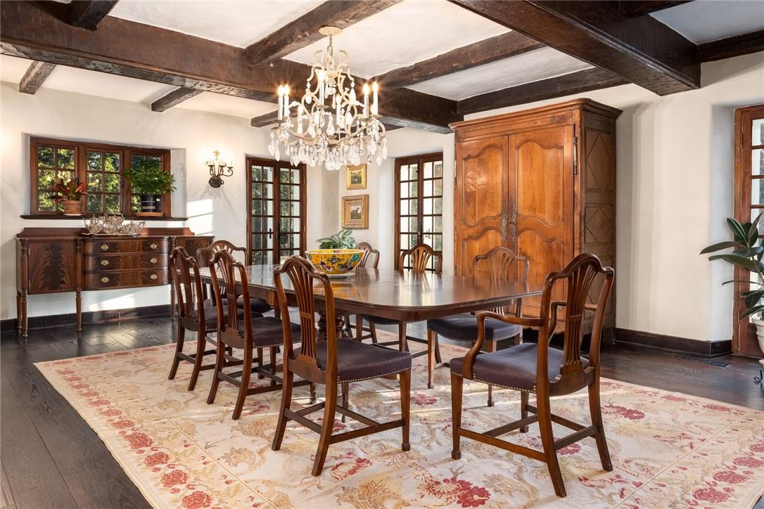 #9 photo, 15 Archer Road, Harrison , NY 10528