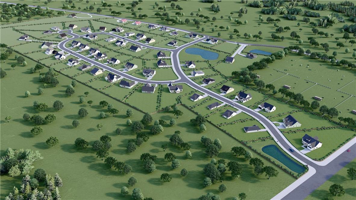 #10 photo, 14 Tamarack Drive, 纽约州 Newburgh , NY 12550