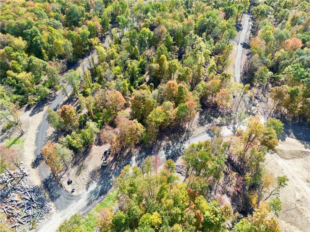 #15 photo, 14 Tamarack Drive, 纽约州 Newburgh , NY 12550