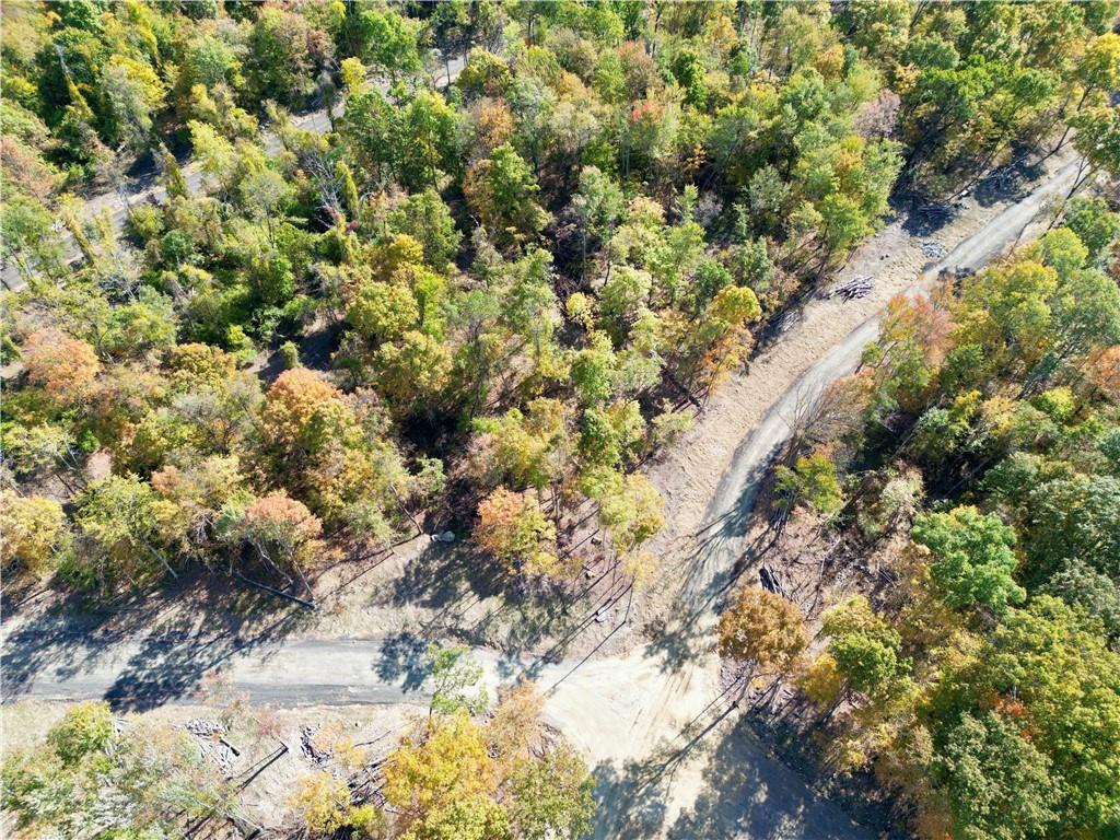 #16 photo, 14 Tamarack Drive, 纽约州 Newburgh , NY 12550