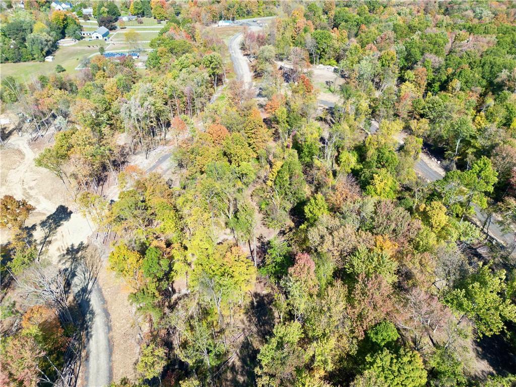 #18 photo, 14 Tamarack Drive, 纽约州 Newburgh , NY 12550