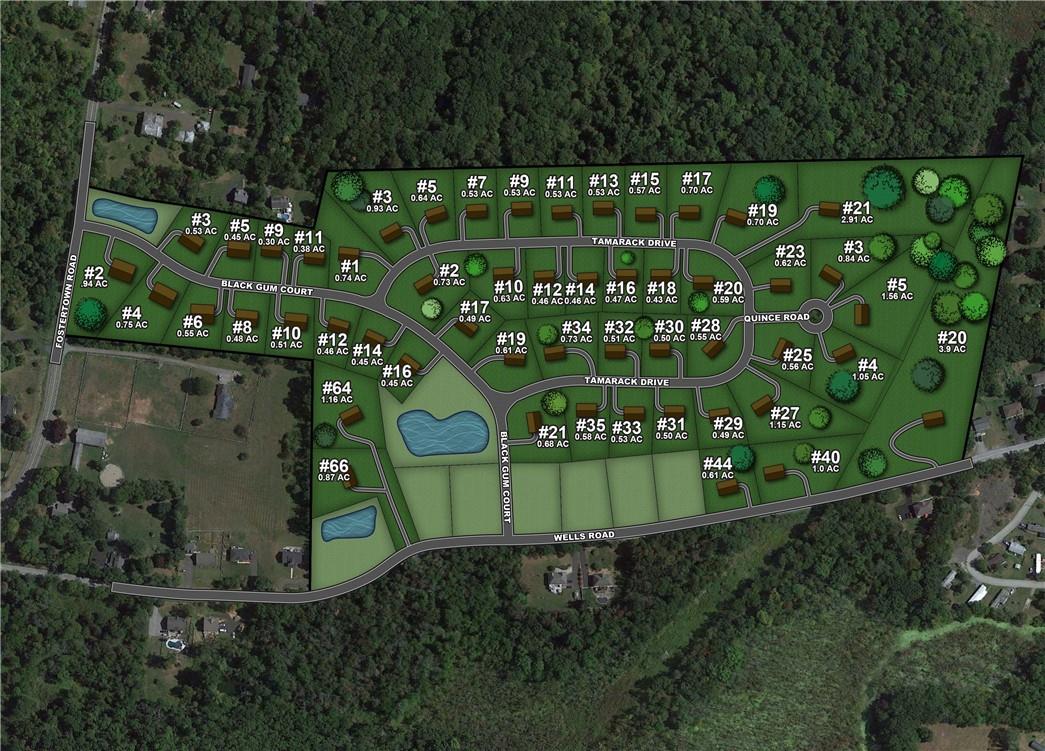 #5 photo, 14 Tamarack Drive, 纽约州 Newburgh , NY 12550