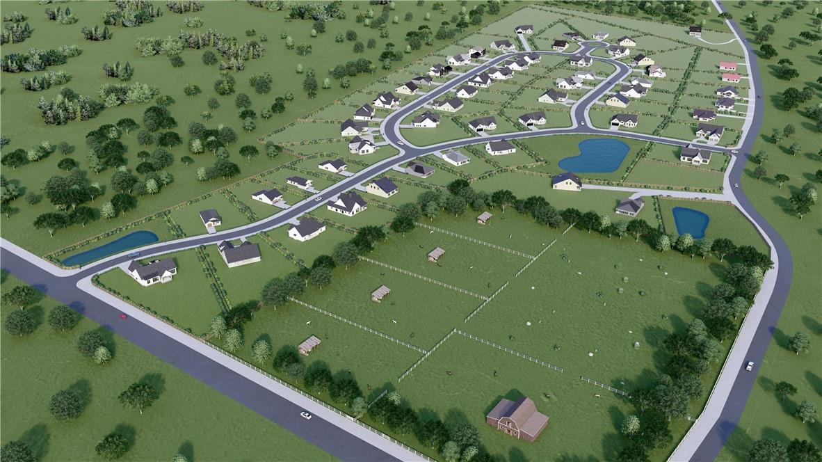 #9 photo, 14 Tamarack Drive, 纽约州 Newburgh , NY 12550