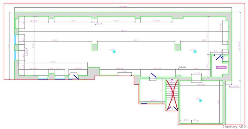 #2 photo, 140 S Highland Avenue, Ossining , NY 10562