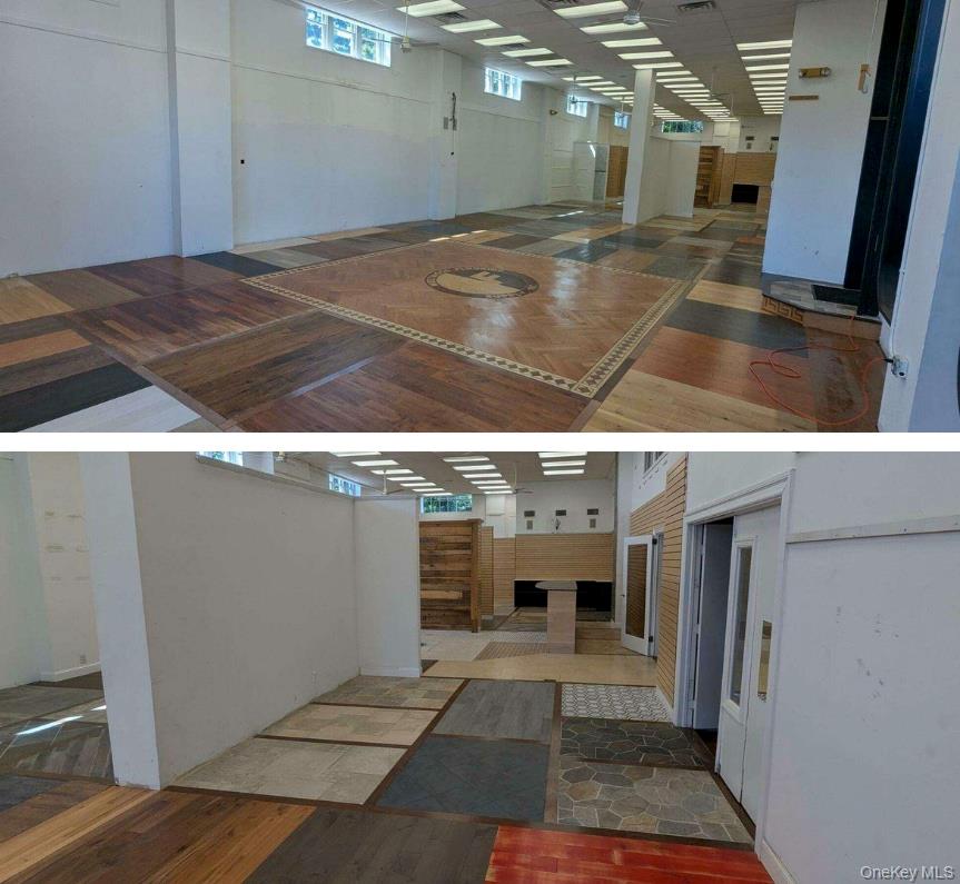 #3 photo, 140 S Highland Avenue, Ossining , NY 10562