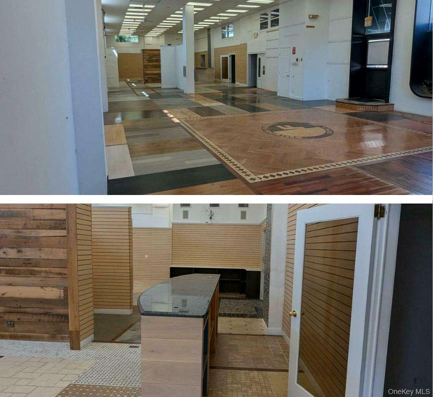 #4 photo, 140 S Highland Avenue, Ossining , NY 10562