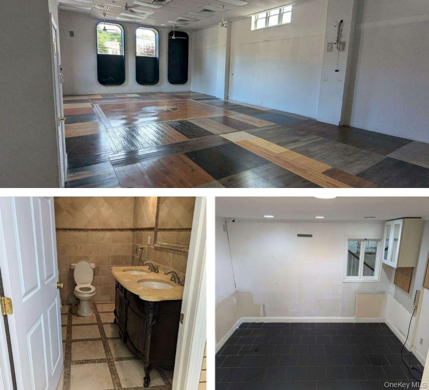 #5 photo, 140 S Highland Avenue, Ossining , NY 10562